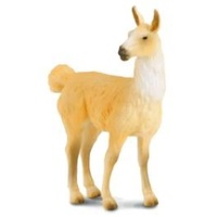 Collecta - Llama 88301