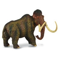 Collecta - Woolly Mammoth 88304