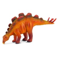Collecta - Wuerhosaurus 88306