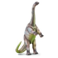 Collecta - Rhoetosaurus 88315