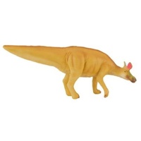 Collecta - Lambeosaurus 88319