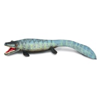 Collecta - Tylosaurus 88320