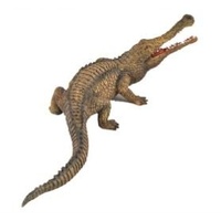 Collecta - Sarcosuchus 88334