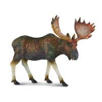 Collecta - Elk / Moose 88335