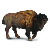 Collecta - American Bison 88336
