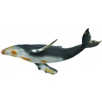 Collecta - Hump Back Whale 88347