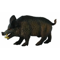 Collecta - Wild Boar 88363