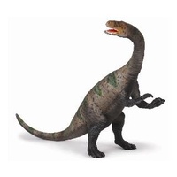 Collecta - Lufengosaurus 88372