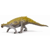 Collecta - Minmi 88375