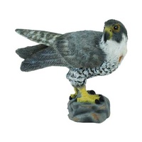 Collecta - Peregrine Falcon 88399