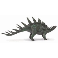 Collecta - Kentrosaurus 88400