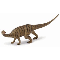 Collecta - Camptosaurus 88401