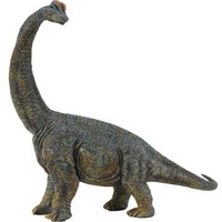 Collecta - Brachiosaurus 88405
