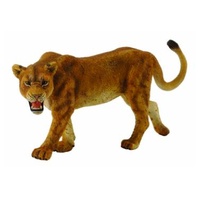 Collecta - Lioness 88415