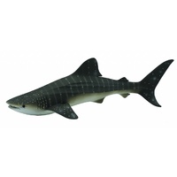 Collecta - Whale Shark 88453