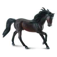 Collecta - Andalusian Stallion Bay 88463