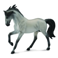 Collecta - Andalusian Stallion Grey 88464