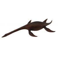 Collecta - Attenborosaurus 88489