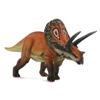 Collecta - Torosaurus 88512