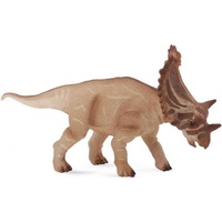 Collecta - Utahceratops 88522