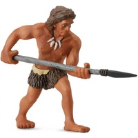 Collecta - Neanderthal Man 88526