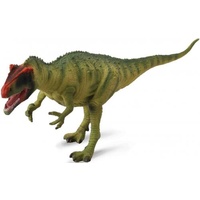 Collecta - Mapusaurus 88531