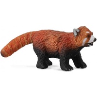 Collecta - Red Panda 88536