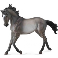 Collecta - Mustang Mare Grulla 88544