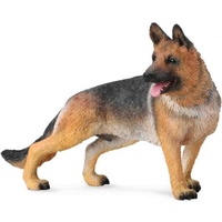 Collecta - German Shepherd 88552