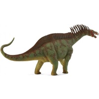 Collecta - Amargasaurus 88556