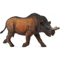 Collecta - Megacerops 88558