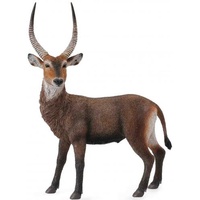 Collecta - Waterbuck 88562