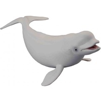 Collecta - Beluga Whale 88568