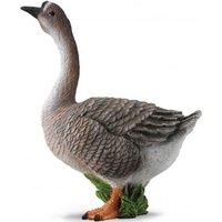 Collecta - Goose 88571