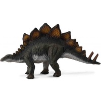 Collecta - Stegosaurus 88576