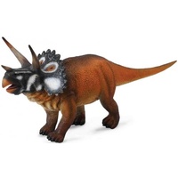 Collecta - Triceratops 88577