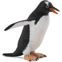 Collecta - Gentoo Penguin 88589