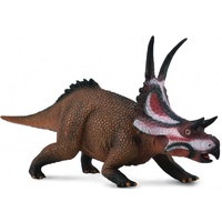 Collecta - Diabloceratops 88593