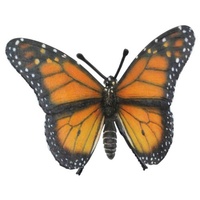 Collecta - Monarch Butterfly 88598