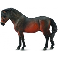 Collecta - Dartmoor Pony Bay 88604