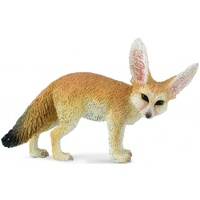 Collecta - Fennec Fox 88607