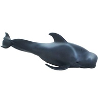Collecta - Pilot Whale 88613
