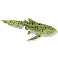 Collecta - Zebra Shark 88614