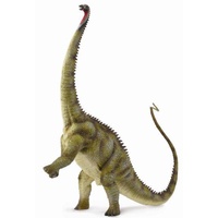 Collecta - Diplodocus 88622