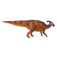 Collecta - Parasaurolophus 88627