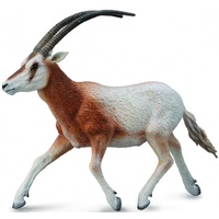 Collecta - Scimitar-Horned Oryx 88637