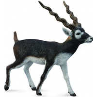 Collecta - Blackbuck 88638