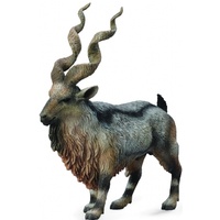 Collecta - Markhor 88641