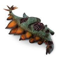 Collecta - Stegosaurus Corpse 88643