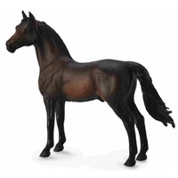 Collecta - Morgan Stallion Bay 88646